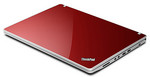 Lenovo ThinkPad Edge NUE6WGE