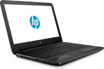 HP 14-BW002AX