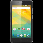 Prestigio Muze G3 LTE