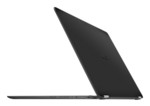 Asus ZenBook Flip S UX370UA-C4170T