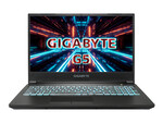 Gigabyte G5 GD Gigabyte G5 GD