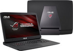 Asus G751JT-T7032H Asus G751JT-T7032H
