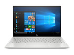 HP Envy 13-aq0002ng HP Envy 13-aq0002ng