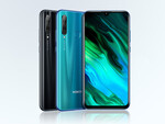 Honor 20e