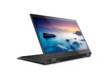 Lenovo IdeaPad Flex 5 1570-80XB0000US Lenovo IdeaPad Flex 5 1570-80XB0000US