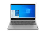 Lenovo IdeaPad 3 15ADA05-81W10094US Lenovo IdeaPad 3 15ADA05-81W10094US