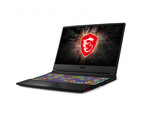 MSI GE65 Raider 9SF-006 MSI GE65 Raider 9SF-006