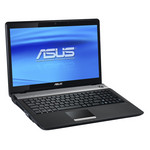 Asus X64VG