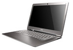 Acer Aspire S3-951-6646