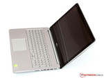Dell Inspiron 15-7537-3290 Dell Inspiron 15-7537-3290