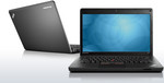 Lenovo ThinkPad Edge E430, Ivy Brigde Lenovo ThinkPad Edge E430, Ivy Brigde