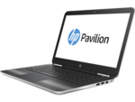 HP Pavilion 14-dv0000ns