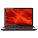 Toshiba Satellite L755D-12U Toshiba Satellite L755D-12U