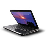 HP Pavilion dv4-1430us