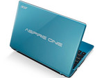 Acer Aspire One 725 Acer Aspire One 725