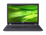 Acer Extensa 2511-31B7