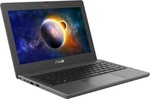 Asus BR1100FKA-BP0109RA Asus BR1100FKA-BP0109RA