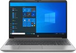 HP 255 G8, R3 5300U HP 255 G8, R3 5300U