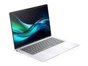 HP EliteBook 1040 G11