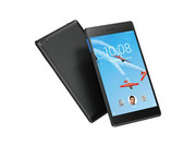 Lenovo Tab3 7 Essential TB-7304F