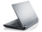 Dell Latitude E4310 Dell Latitude E4310