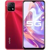 Vivo Y31s 5G