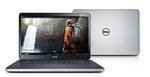 Dell XPS 15-L521X