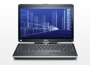 Dell Latitude XT3