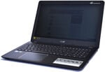 Acer Aspire F15 F5-573G-53V1