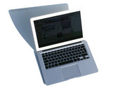 Critique du Apple MacBook Air 13 pouces 2010