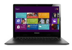Lenovo IdeaPad S400-MAY9BGE Lenovo IdeaPad S400-MAY9BGE
