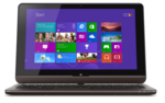 Toshiba Satellite U920T-108 Toshiba Satellite U920T-108