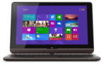 Toshiba Satellite U920T-108