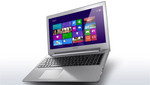 Lenovo IdeaPad Z510-59400169 Lenovo IdeaPad Z510-59400169