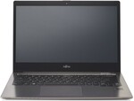 Fujitsu Lifebook U939 Fujitsu Lifebook U939