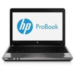 HP ProBook 4340s-C5C86EA