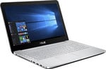 Asus N552VW-FI202T Asus N552VW-FI202T