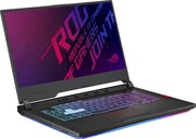 Asus ROG Strix G531GT-BQ165