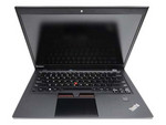 Lenovo Thinkpad X1 Carbon-20A7005JGE Lenovo Thinkpad X1 Carbon-20A7005JGE