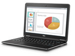 Dell Latitude E7240