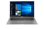 LG Gram 17Z90N-V.AP75A8 LG Gram 17Z90N-V.AP75A8