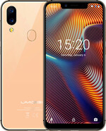Umidigi A3 Pro Umidigi A3 Pro
