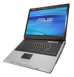 Asus X71SR Asus X71SR