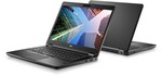 Dell Latitude 14 5495