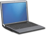 Dell Studio S17