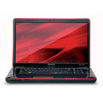 Toshiba Qosmio X505-Q898 Toshiba Qosmio X505-Q898