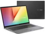 Asus VivoBook S15 S533FA-BQ009T Asus VivoBook S15 S533FA-BQ009T