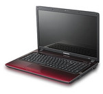 Samsung R780-JS02FR Samsung R780-JS02FR