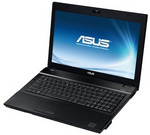 Asus B53S