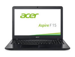 Acer Aspire F15 F5-573G-55KW